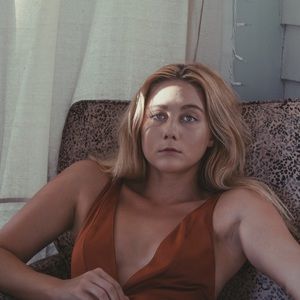 Meet your Posher, Gee